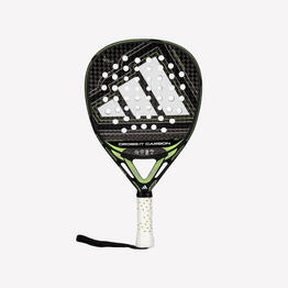 Raquette de Padel Adidas Cross IT Carbon 2026
