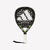 Raquette de Padel Adidas Cross IT Carbon 2026