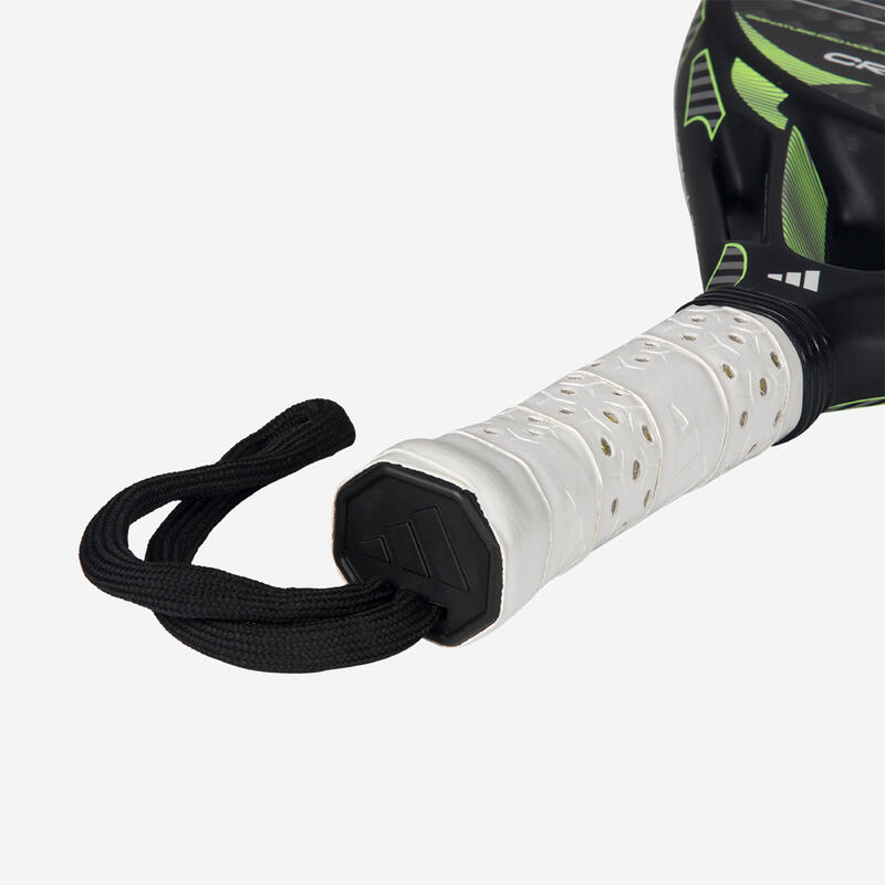 Padelütő, karbon - Cross IT 
