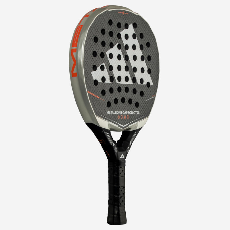 Rachetă de padel Metalbone Carbon CTRL 2026 Adulți