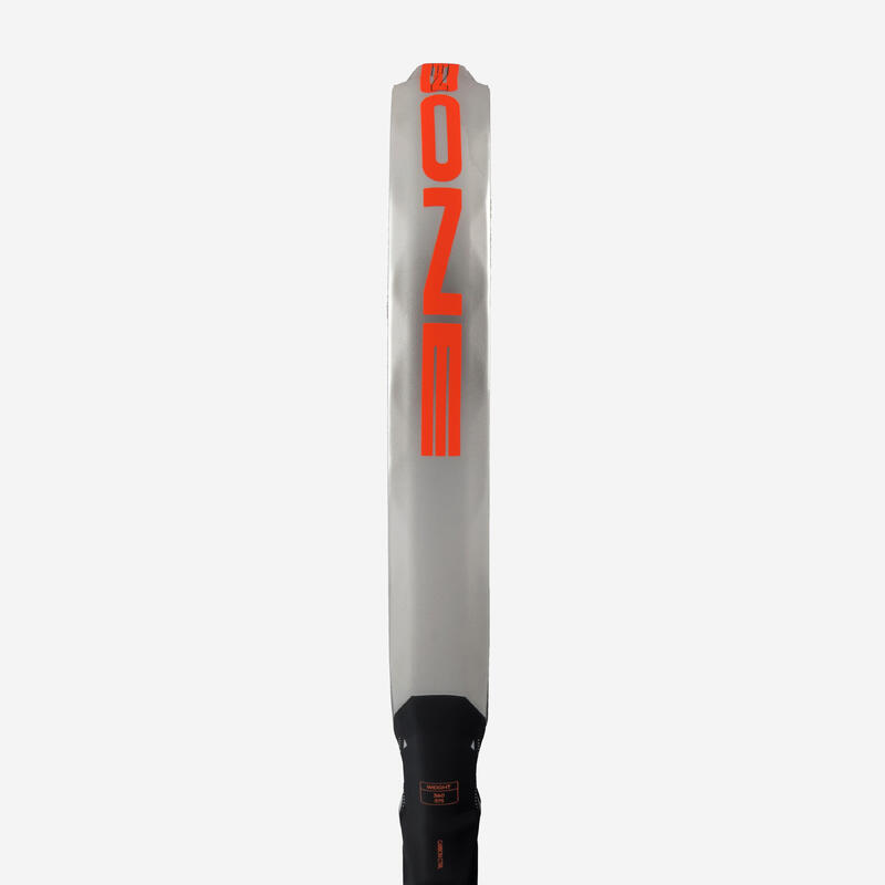 Raketa na padel Metalbone Carbon CTRL pro dospělé