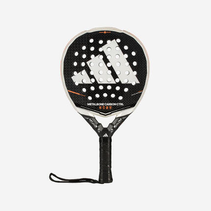 Pala de pádel adultos adidas Metalbone Carbon CTRL 2026