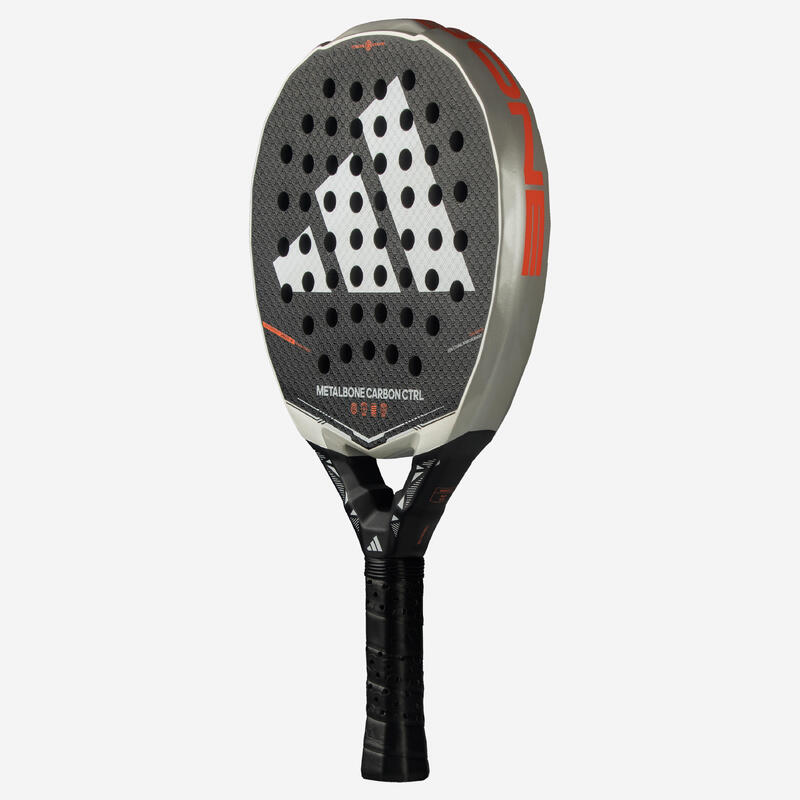 Raketa na padel Metalbone Carbon CTRL pro dospělé