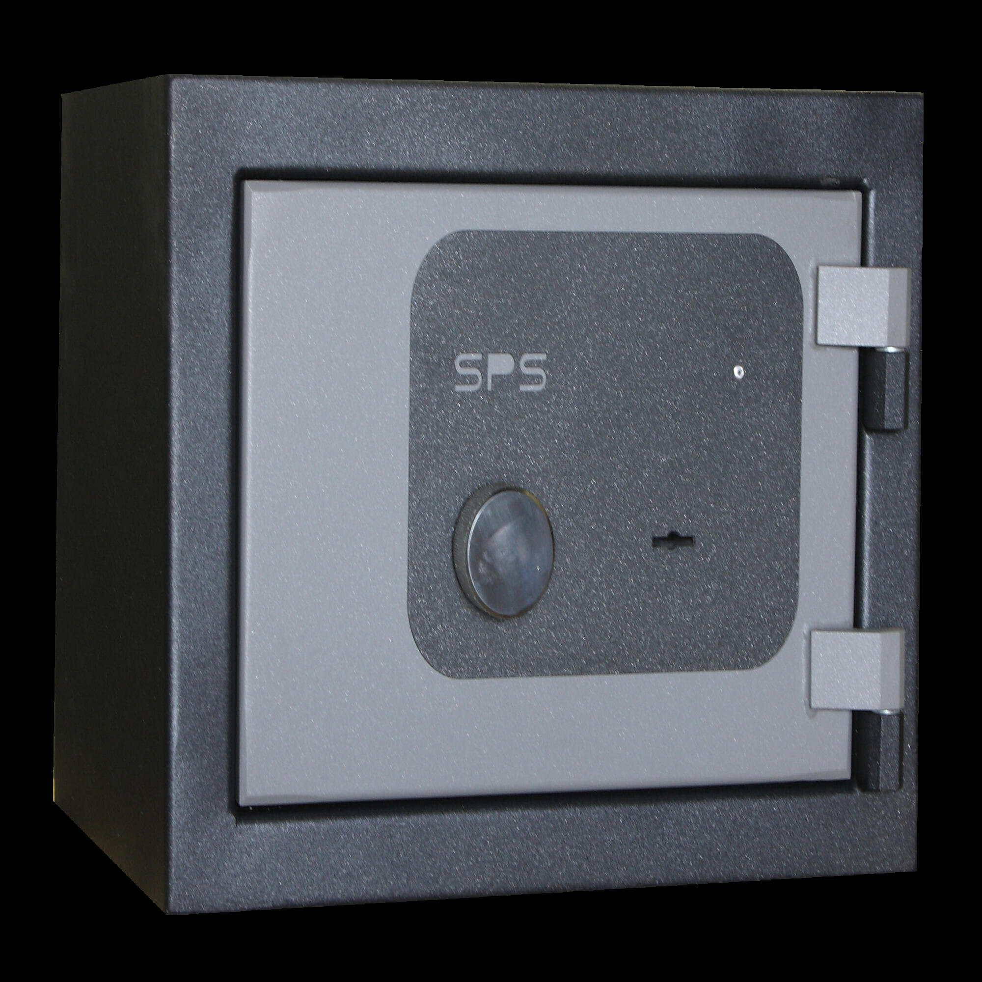 SPS picture