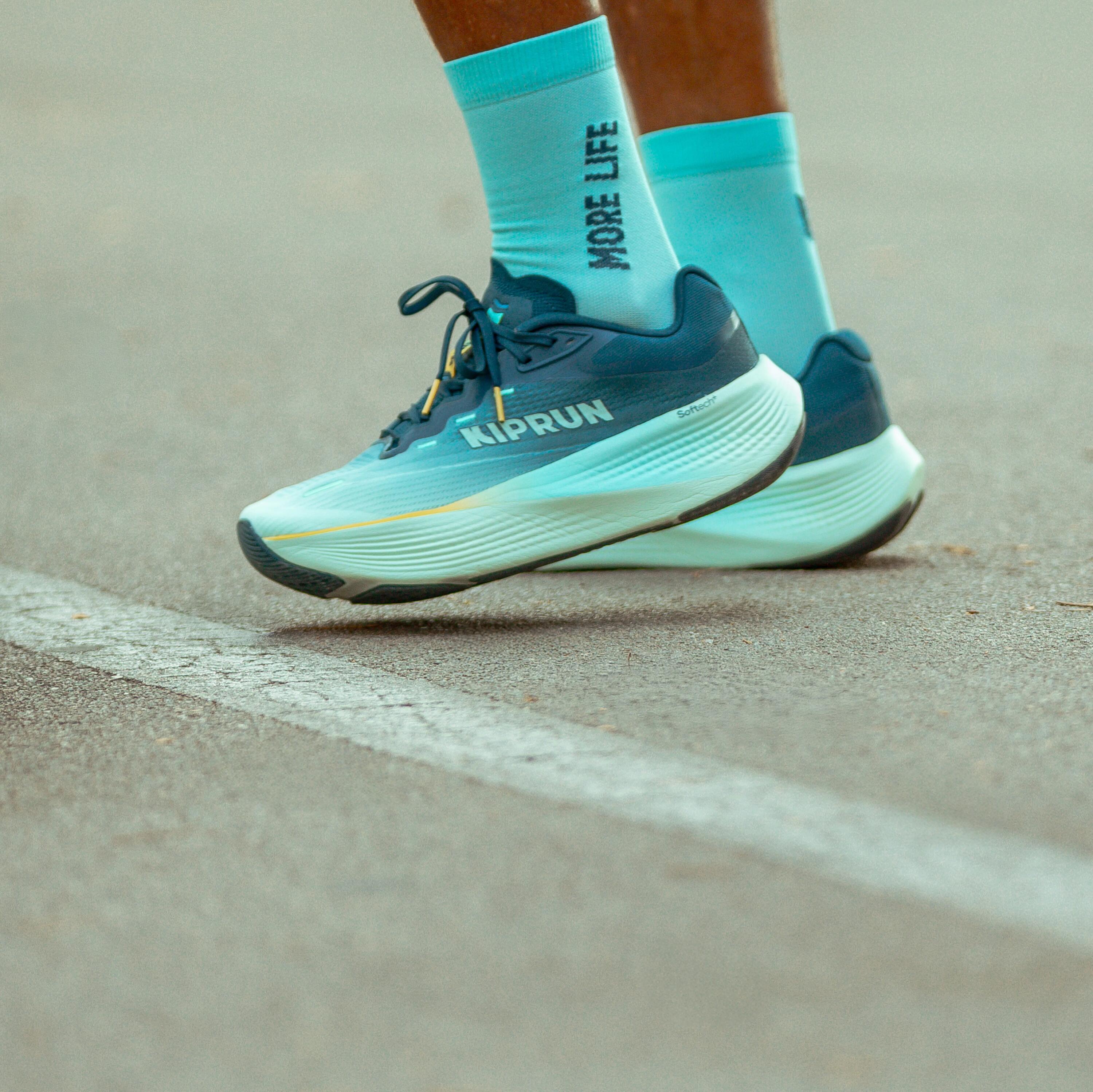 Nouveautés Kiprun 2026