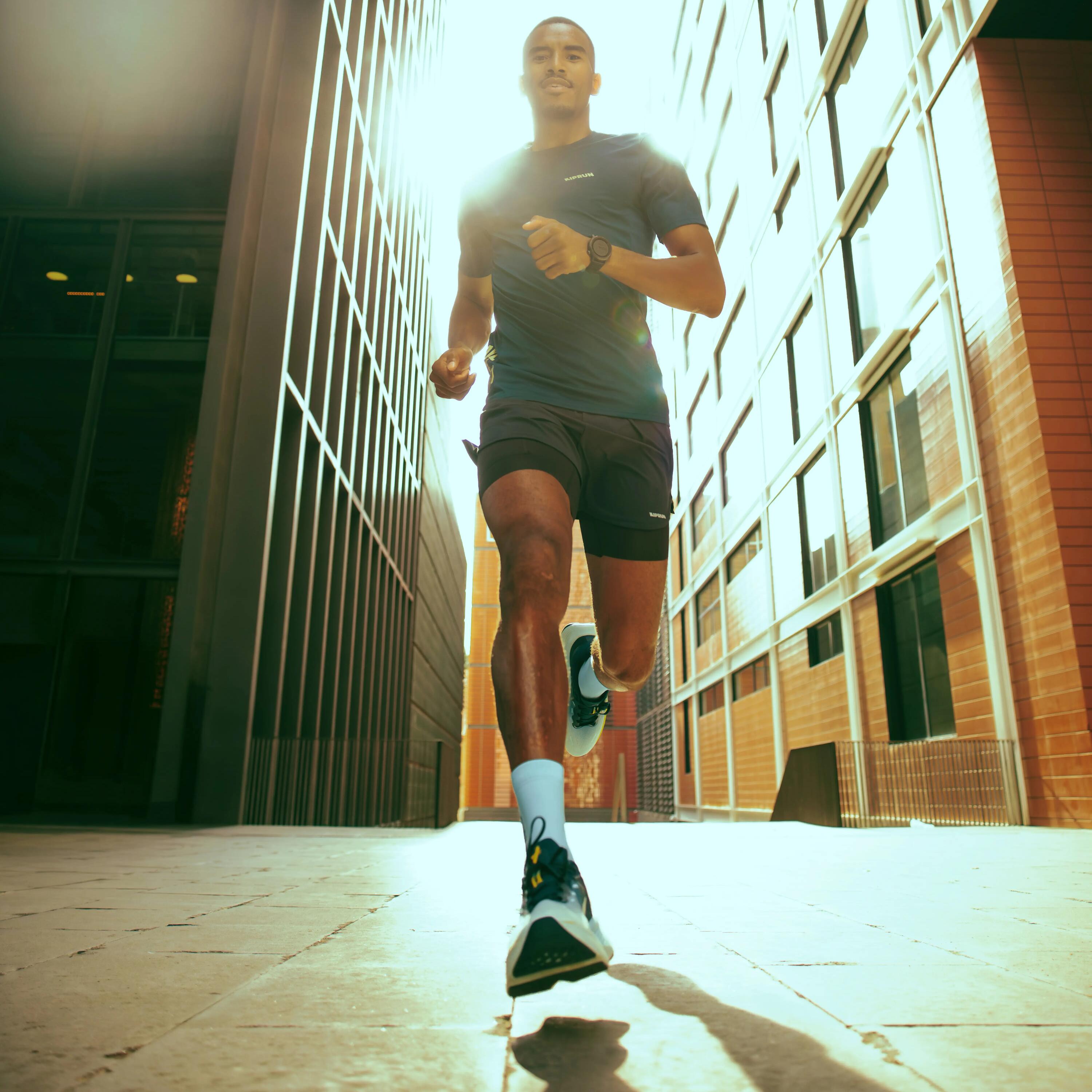 Kipride max : Pour le confort