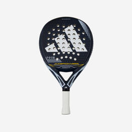 Raquette Padel Adidas Adipower DCT