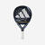 Raquette Padel Adidas Adipower DCT