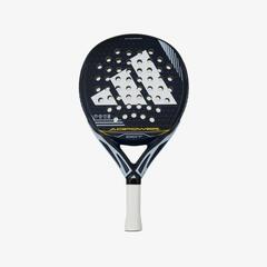 Pala Pádel Adidas Adipower Dct