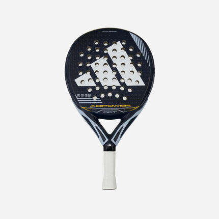 Pala Pádel adidas Adipower DCT