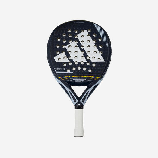 Pala Pádel adidas Adipower DCT
