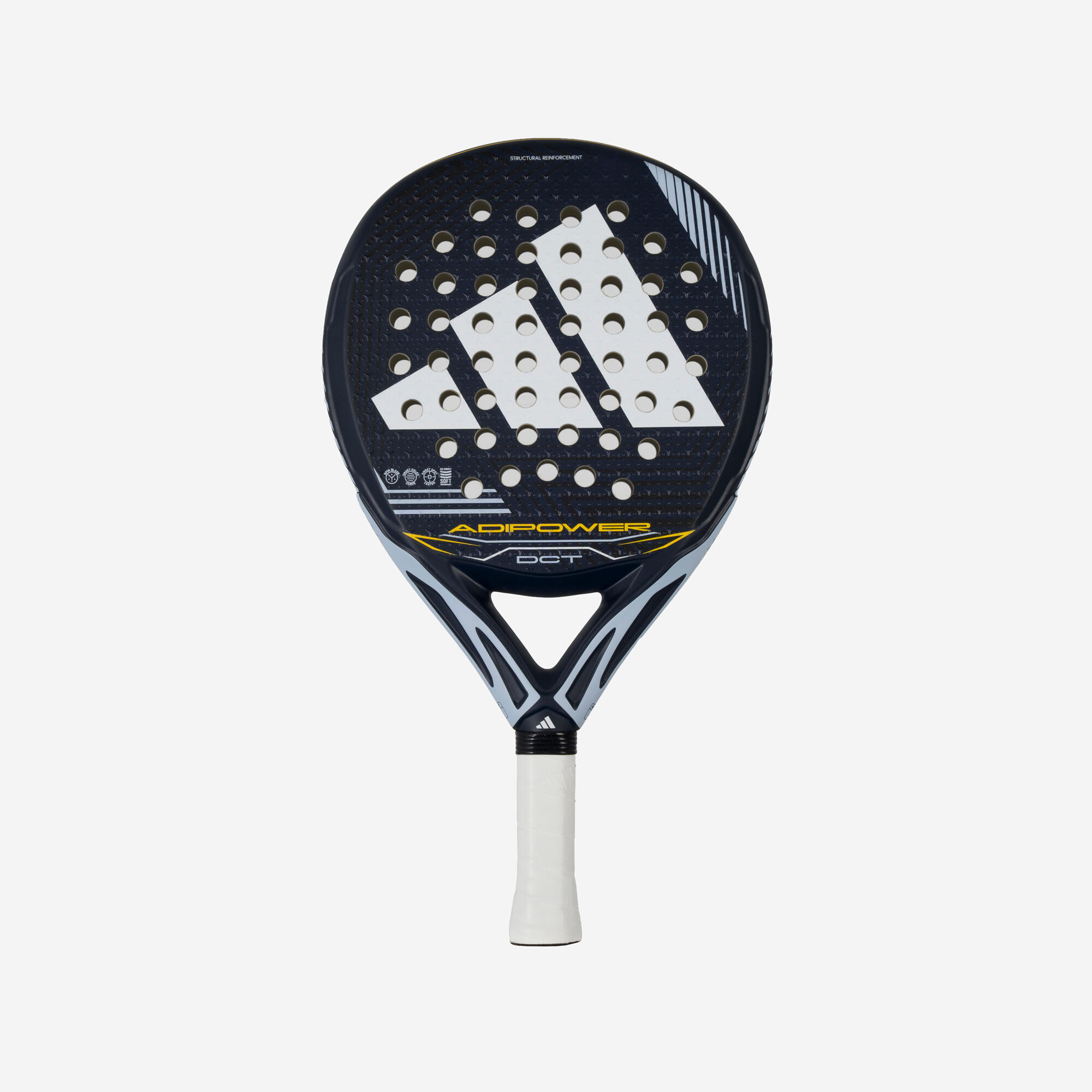 Racheta Padel ADIDAS Adipower DCT
