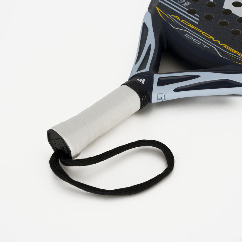 Racheta Padel ADIDAS Adipower DCT