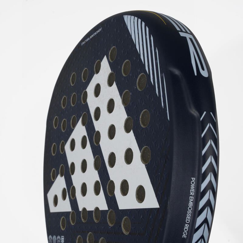 Racheta Padel ADIDAS Adipower DCT