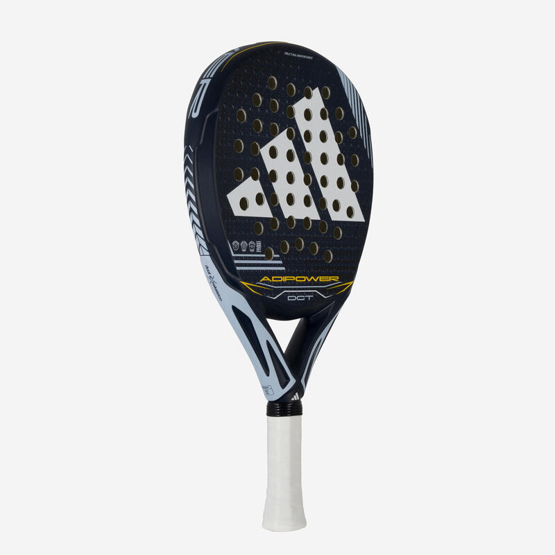 Racheta Padel ADIDAS Adipower DCT