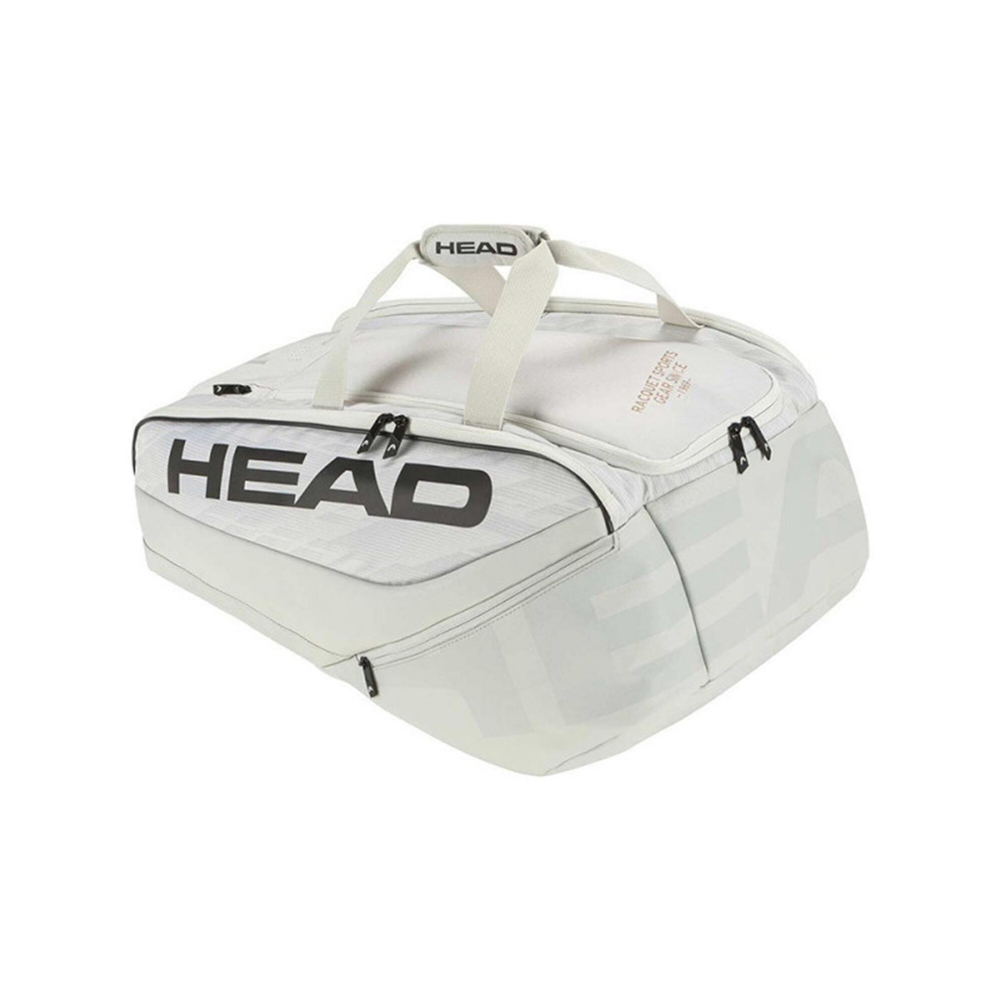 HEAD picture