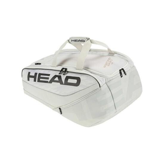 Borsa padel isotermica Head PRO X 45L
