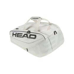 Sac de padel isotherme 45l - Head pro x