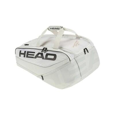 Torba do padla izotermiczna Head Pro X 45 l