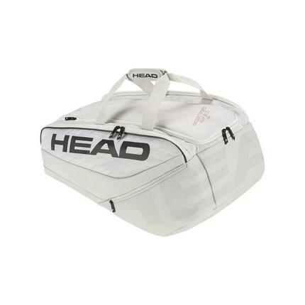 Torba do padla izotermiczna Head Pro X 45 l