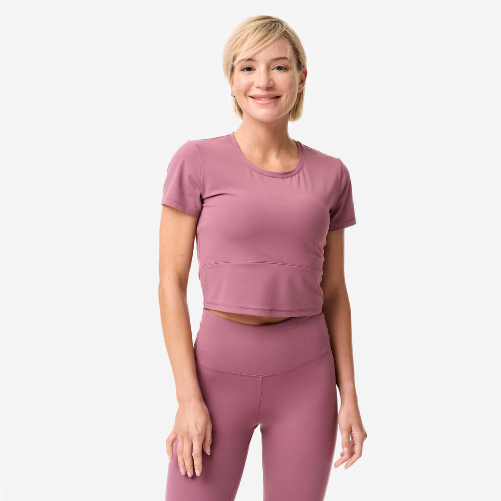 VIOLETT