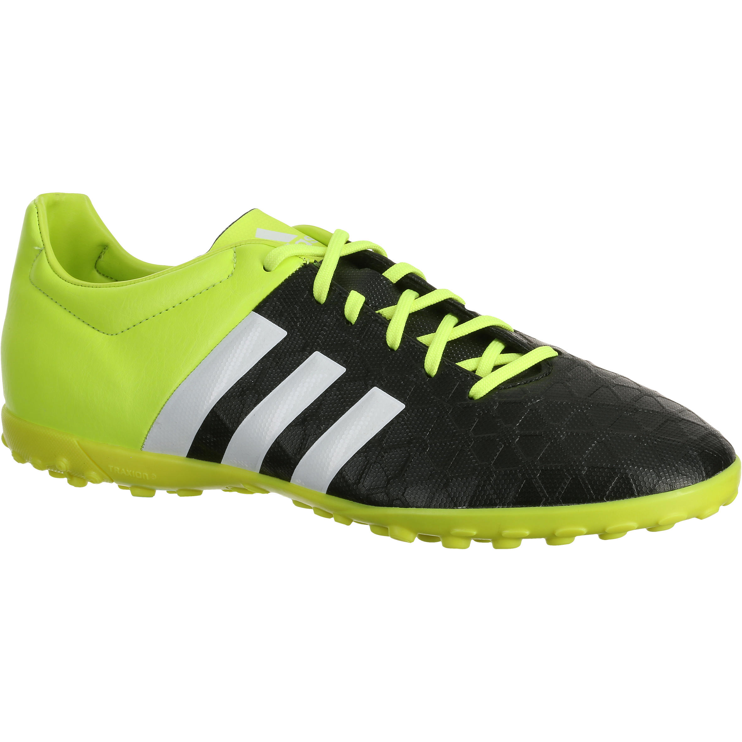 adidas ace 15.4 tf
