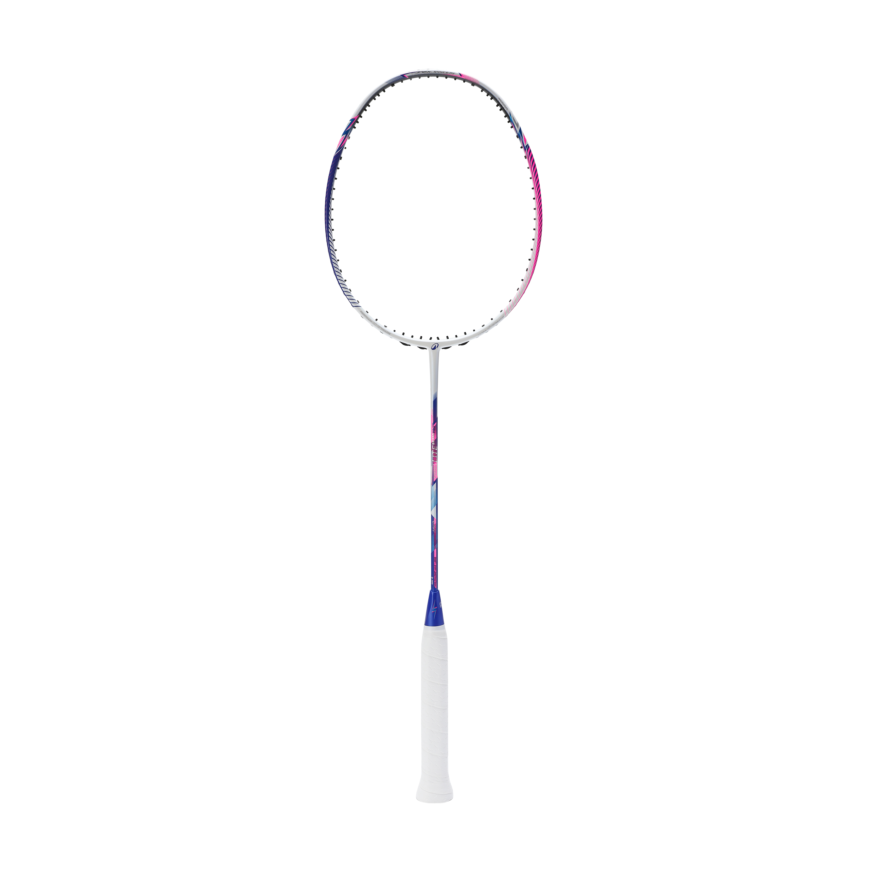 Badminton Racket BR Lite 900 Pro