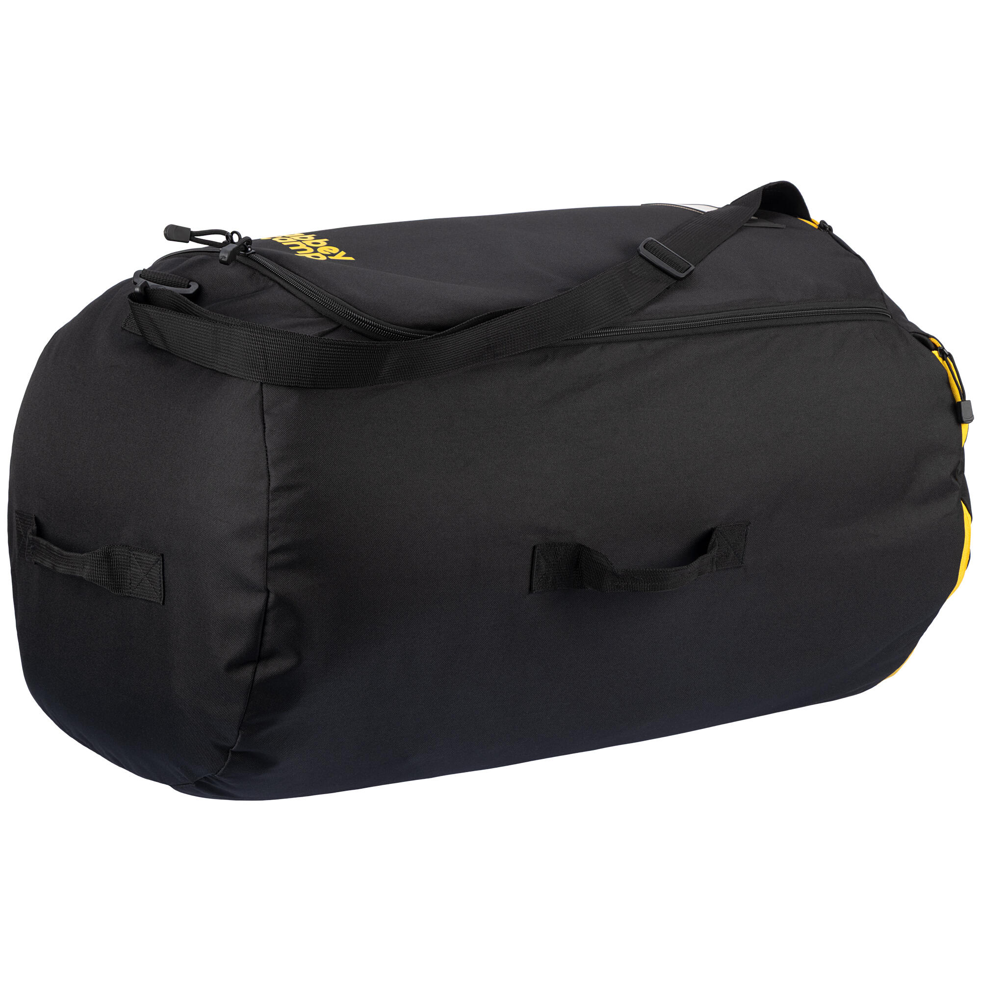 Vliegtuighoes voor rugzak 40-90L | reistas 11/11