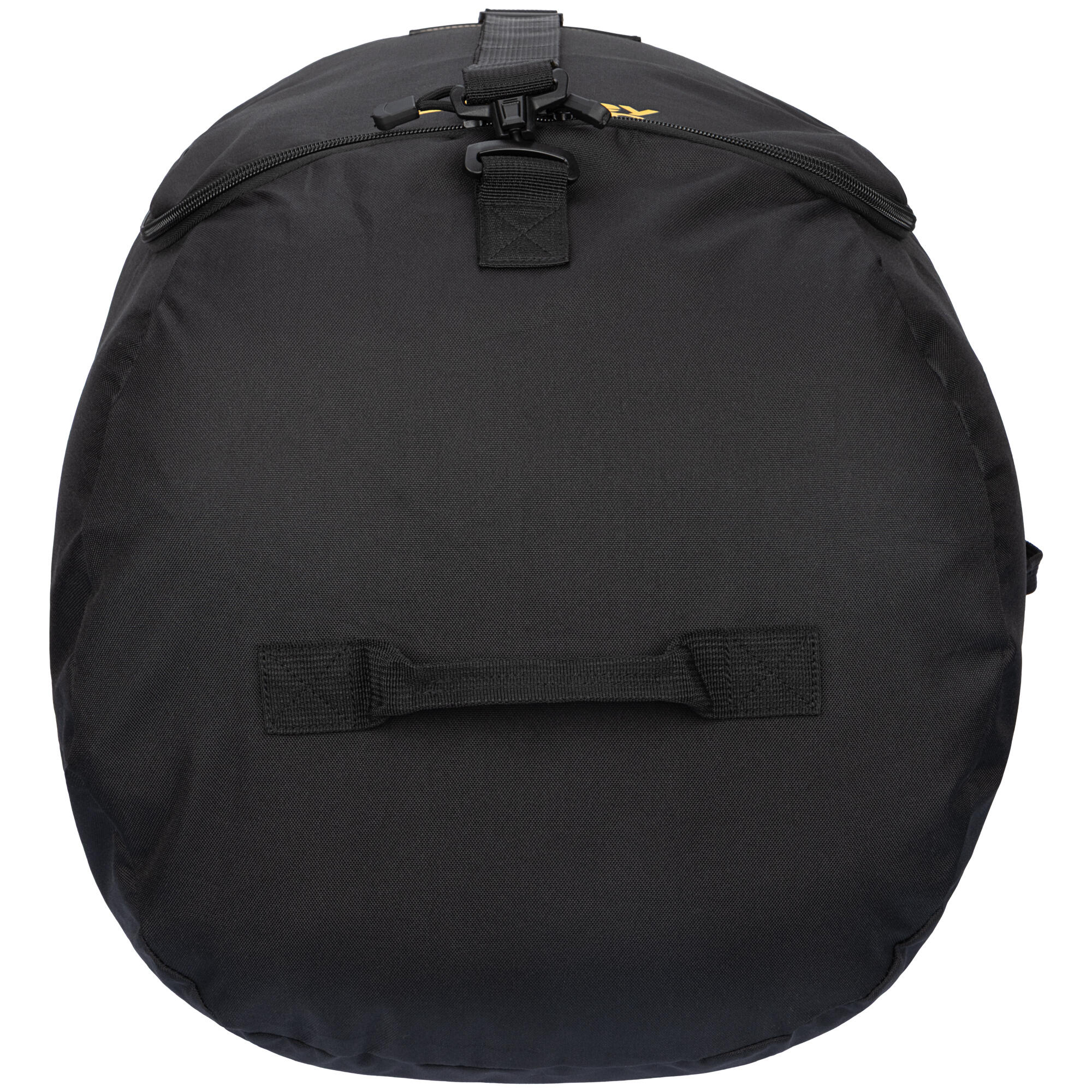 Vliegtuighoes voor rugzak 40-90L | reistas 9/11