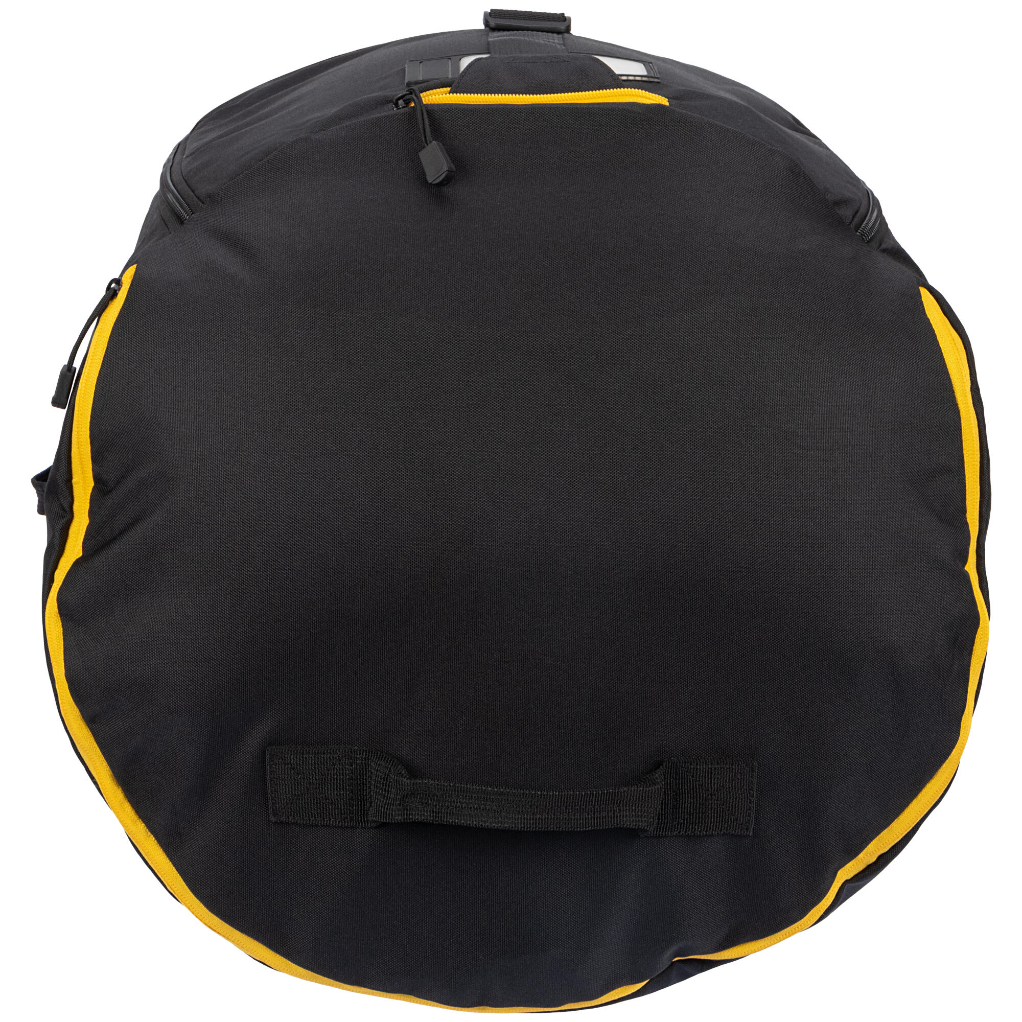 Vliegtuighoes voor rugzak 40-90L | reistas 4/11