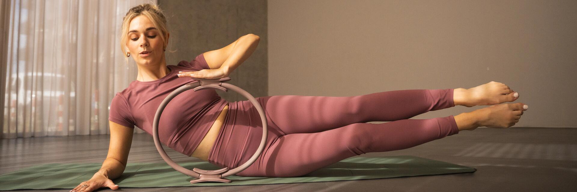 tao yoga