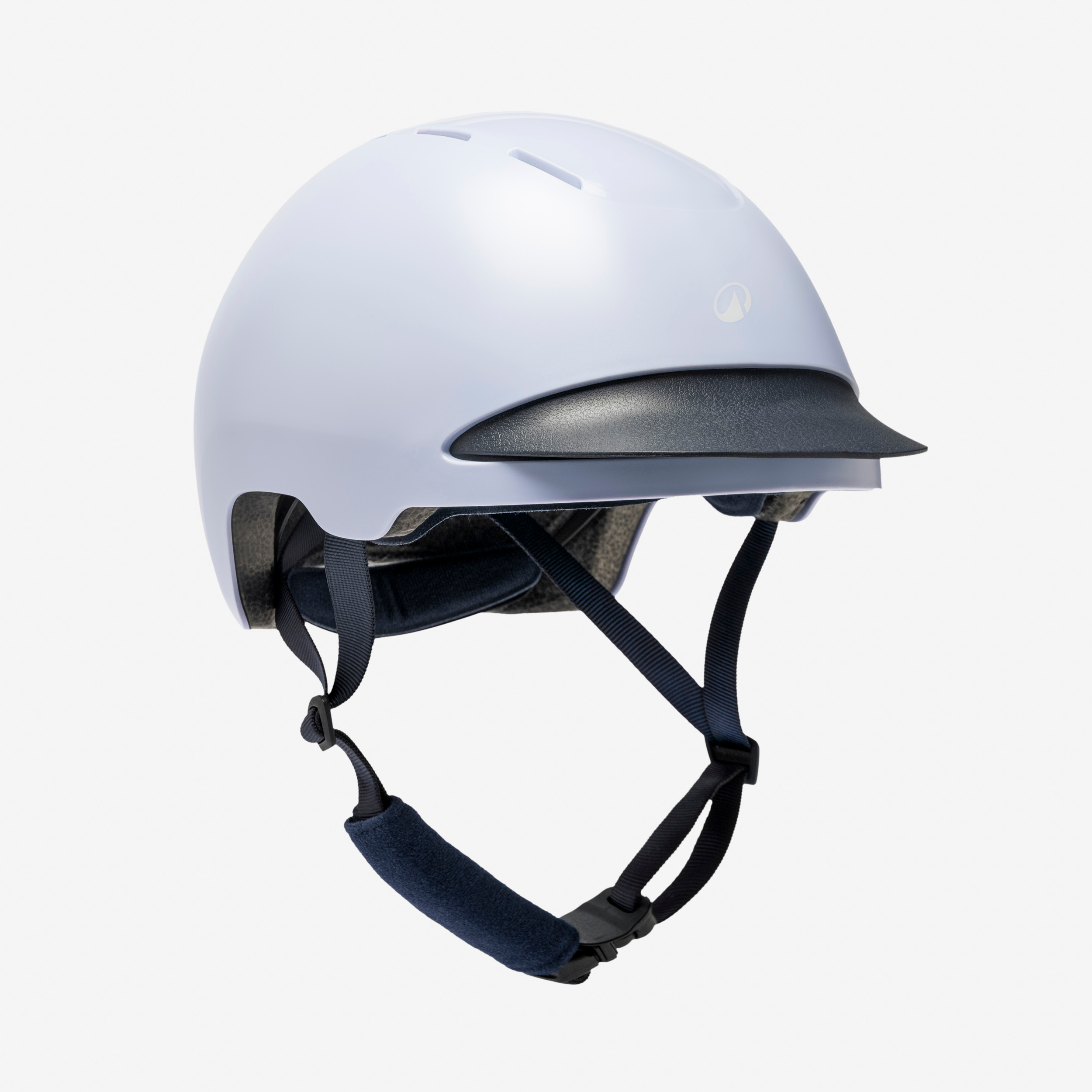 Casque D'Équitation Pour Enfants CLISPEED - Léger, Respirant, Réglable - Sécurité Garçon Fille Pour Sport Équestre Et Extérieur