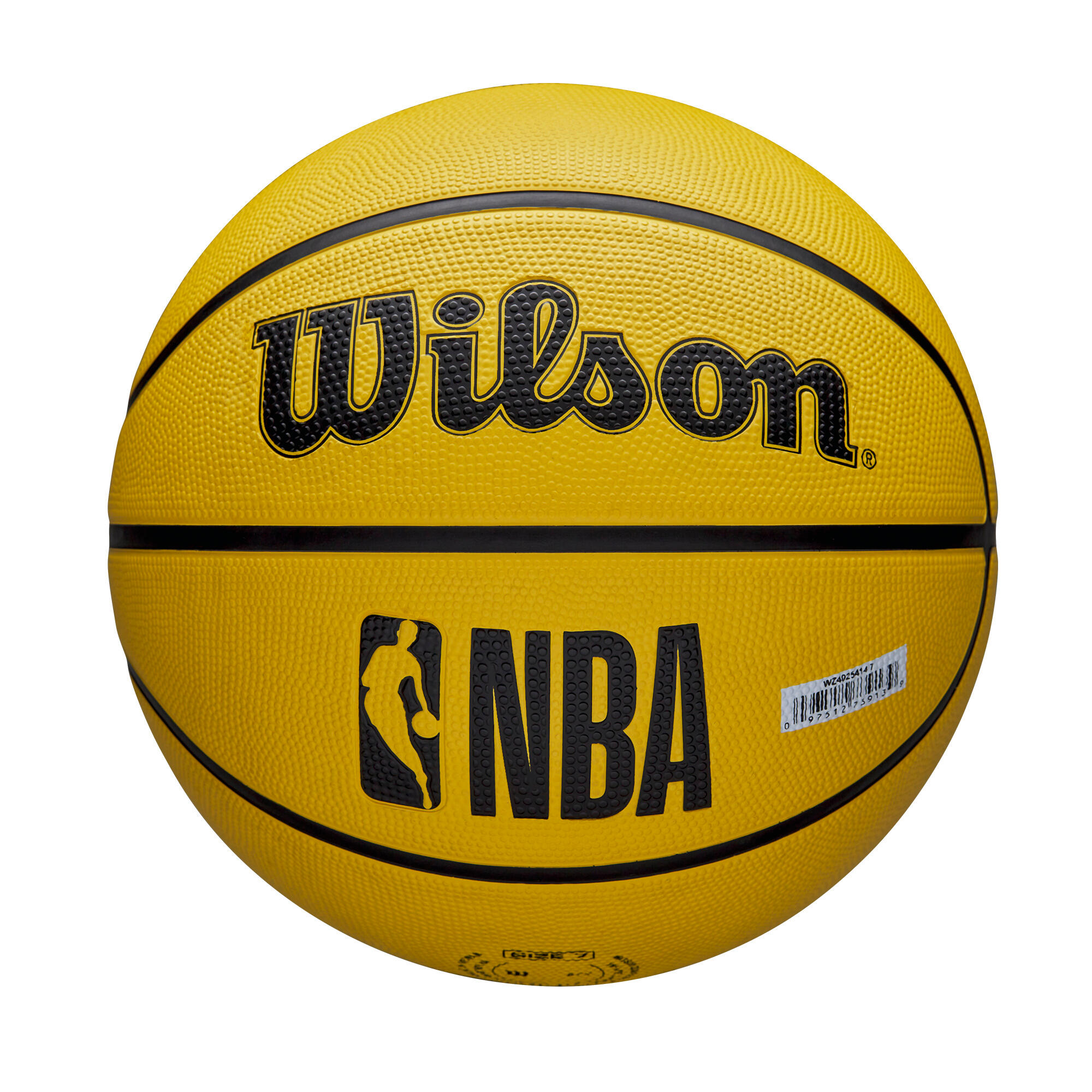 WILSON picture