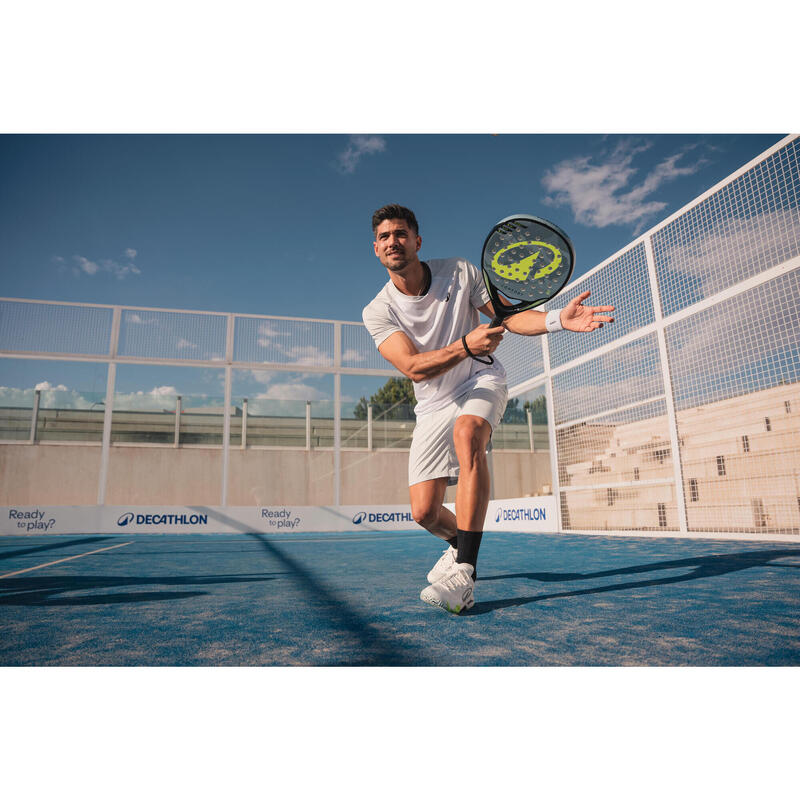 Padelcipő - PS Dynamic