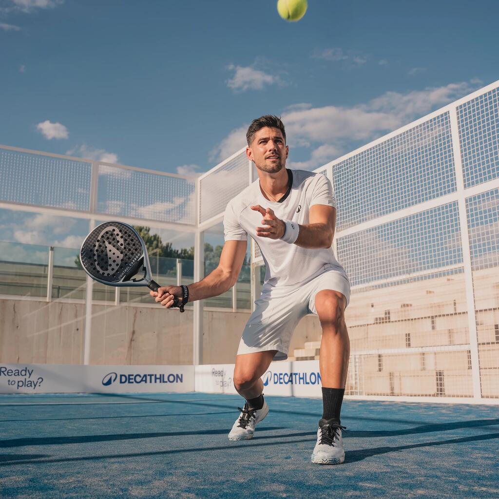Padel