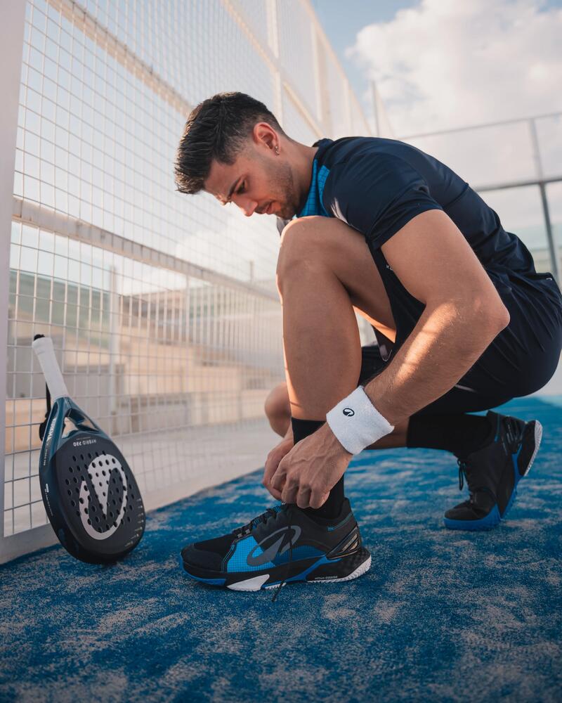 Padel