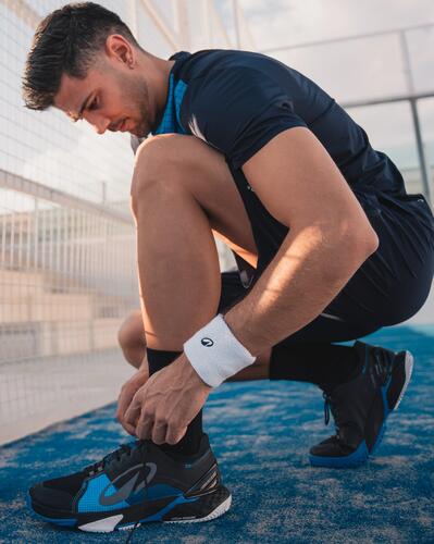 Obuv na padel