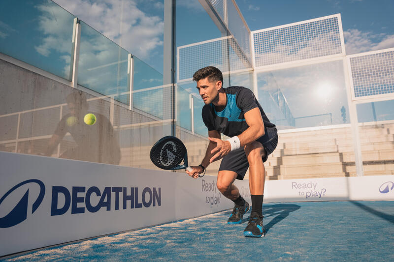 Kuikma, l’expertise Padel à 360°