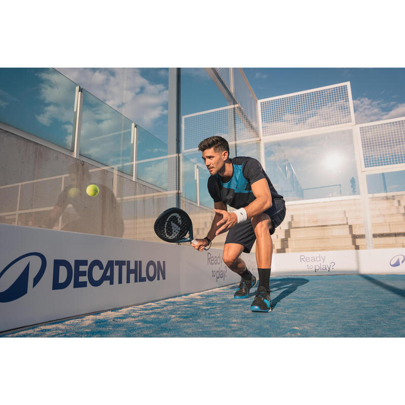Férfi padelpóló - PTS 