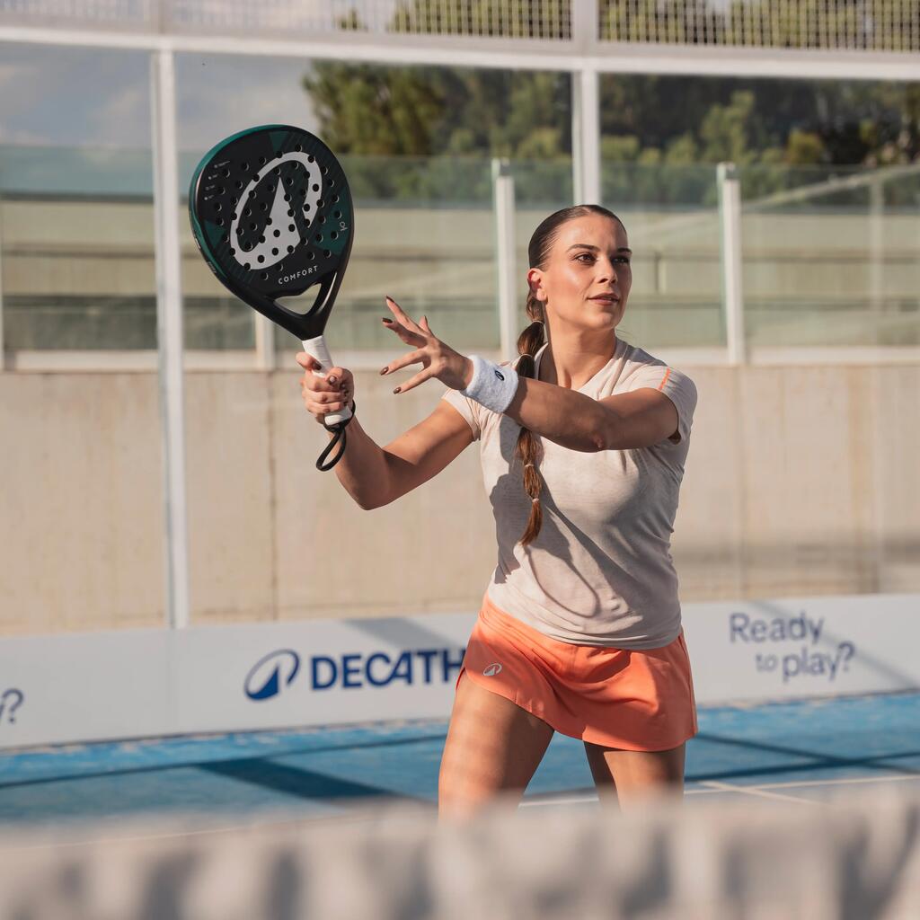 Padel