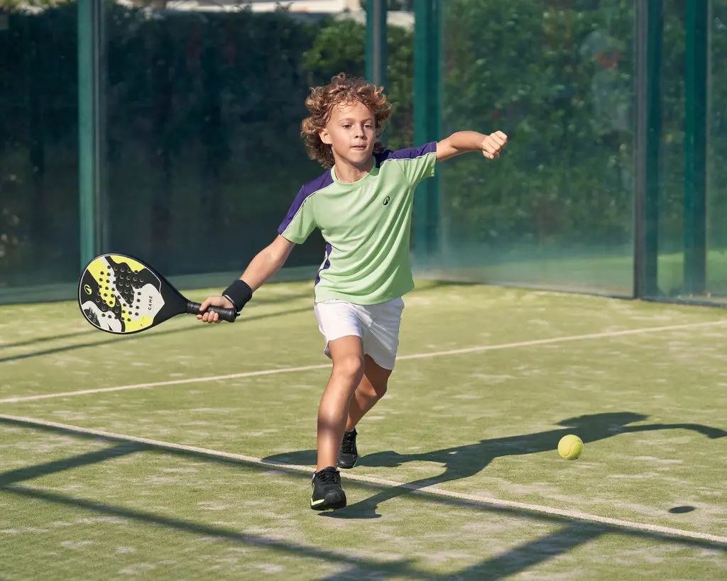 Kid's Padel Rackets