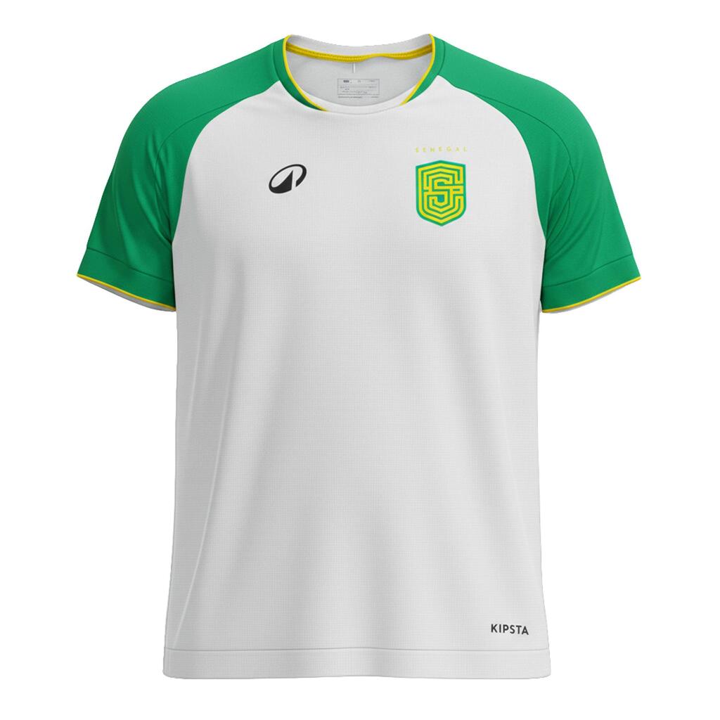 MAILLOT 500 SENEGAL H