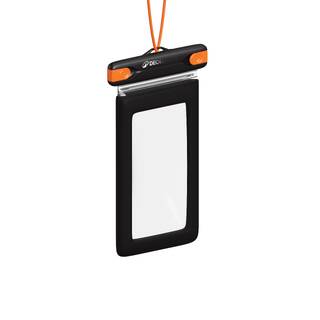 Watertight Pocket Unisex XL Floatable Waterproof Phone Storage Pool Beach Marine Accessories - Assorted