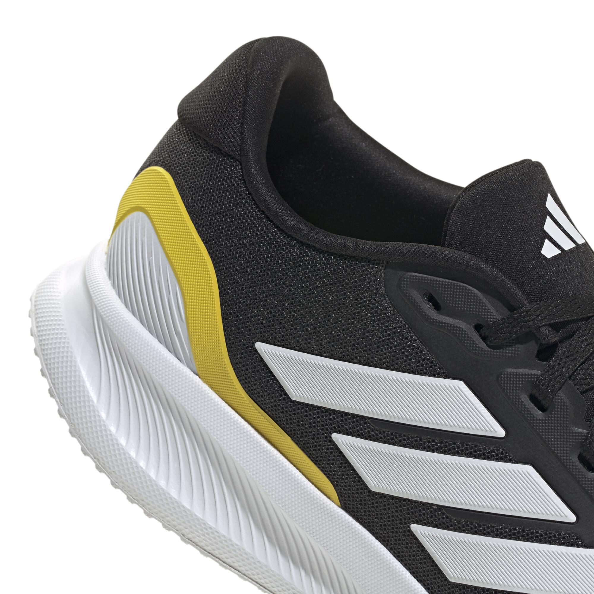 CHAUSSURES DE RUNNING ADIDAS HOMME RUN FALCON 7/9