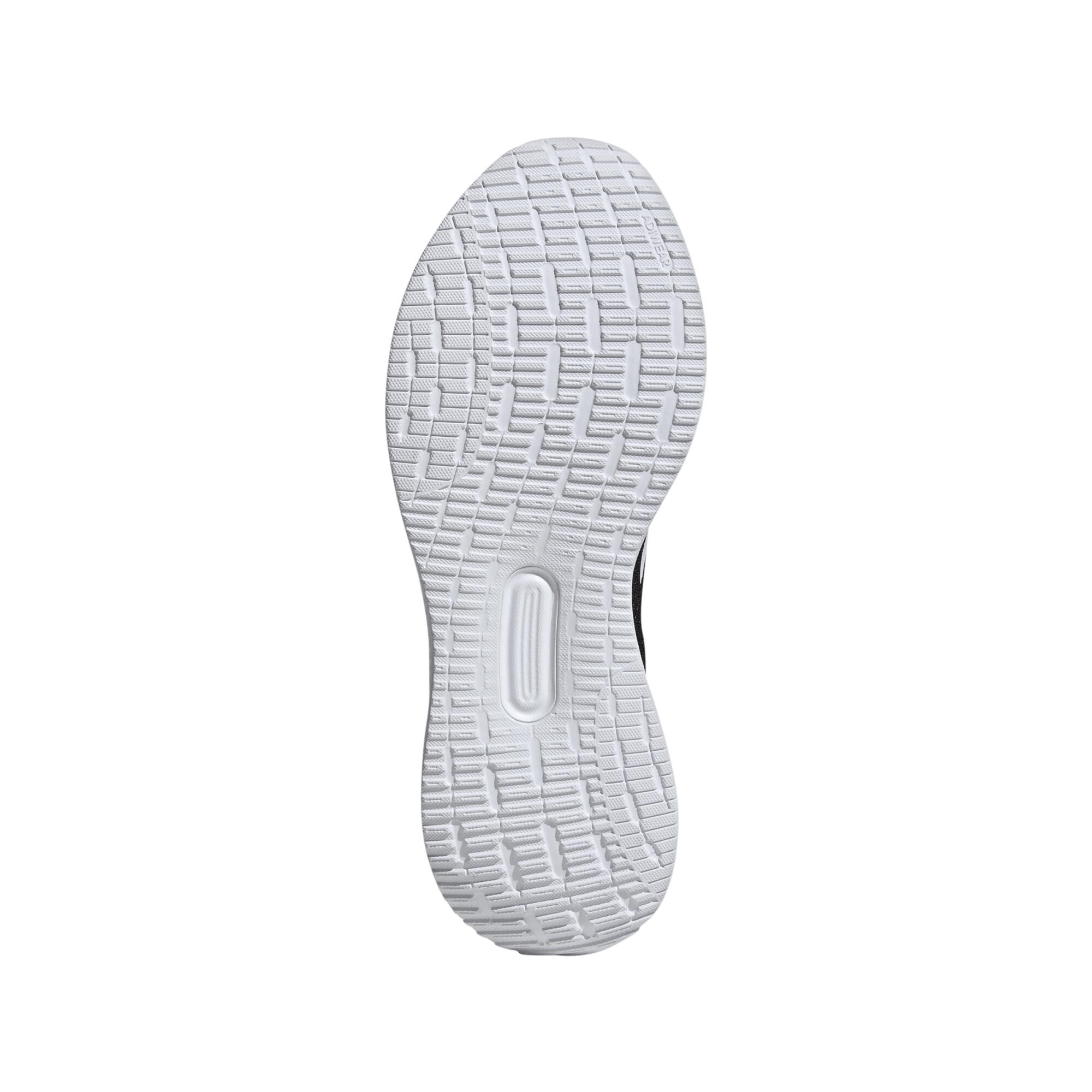 CHAUSSURES DE RUNNING ADIDAS HOMME RUN FALCON 6/9