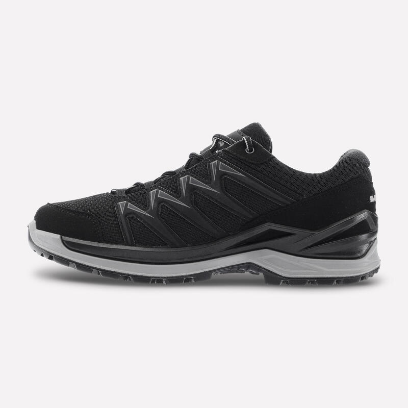 Férfi túracipő, vízhatlan - Innox Pro GTX 