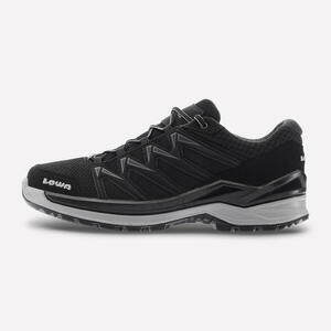 Zapatillas impermeables de senderismo Gore-Tex® Lowa Innox Pro Gtx Low Hombre