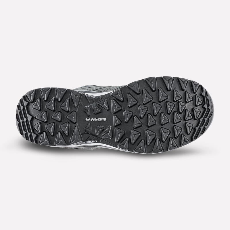 Női túracipő, vízhatlan - Innox Pro GTX 
