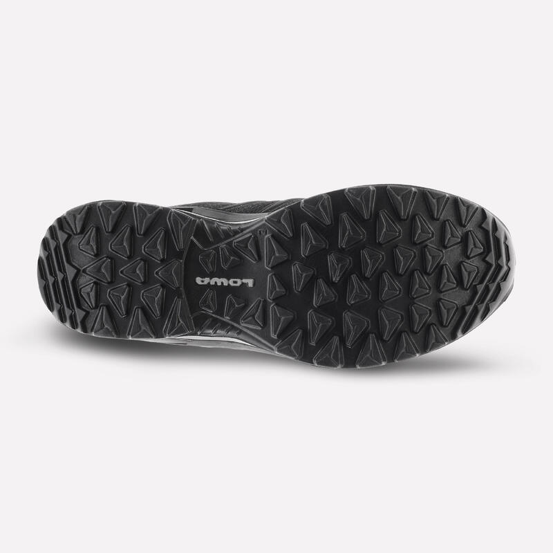 Férfi túracipő, vízhatlan - Innox Pro GTX 