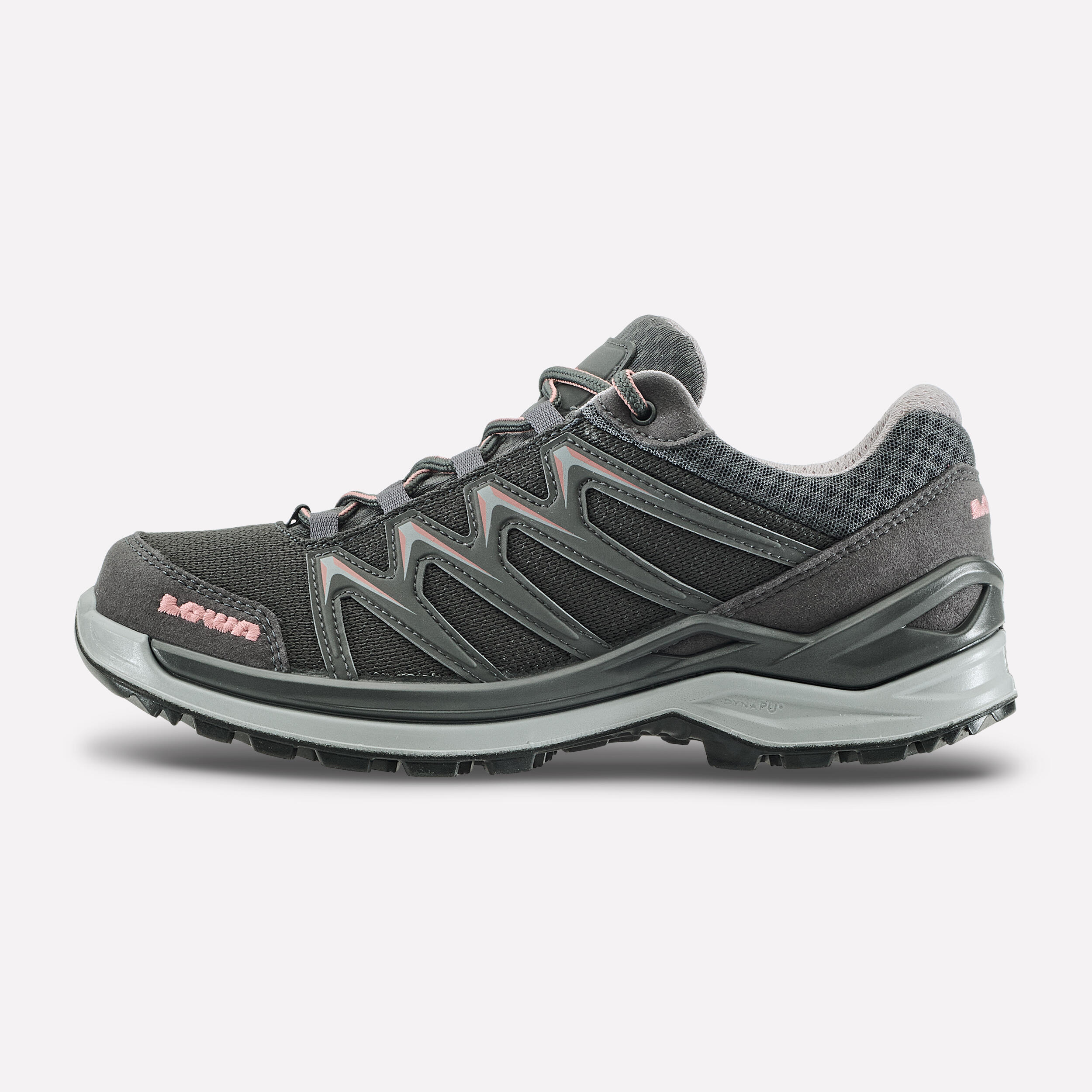 LOWA Dámské turistické boty nepromokavé Gore-Tex® Innox Pro GTX Low – produktový obrázek